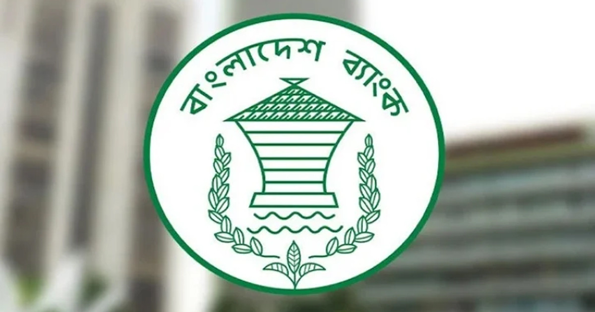 ঋণ নিয়ে বাংলাদেশ ব্যাংকের বড় সুখবর