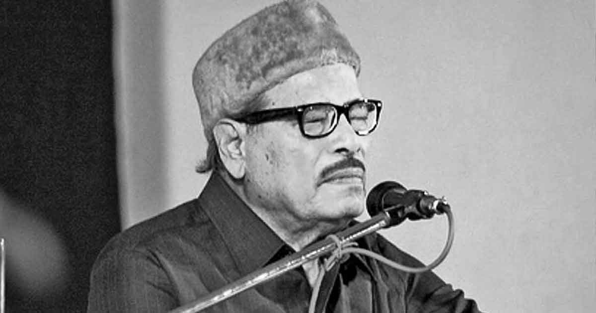 প্রজন্ম পেরিয়ে আজও অমলিন মান্না দে