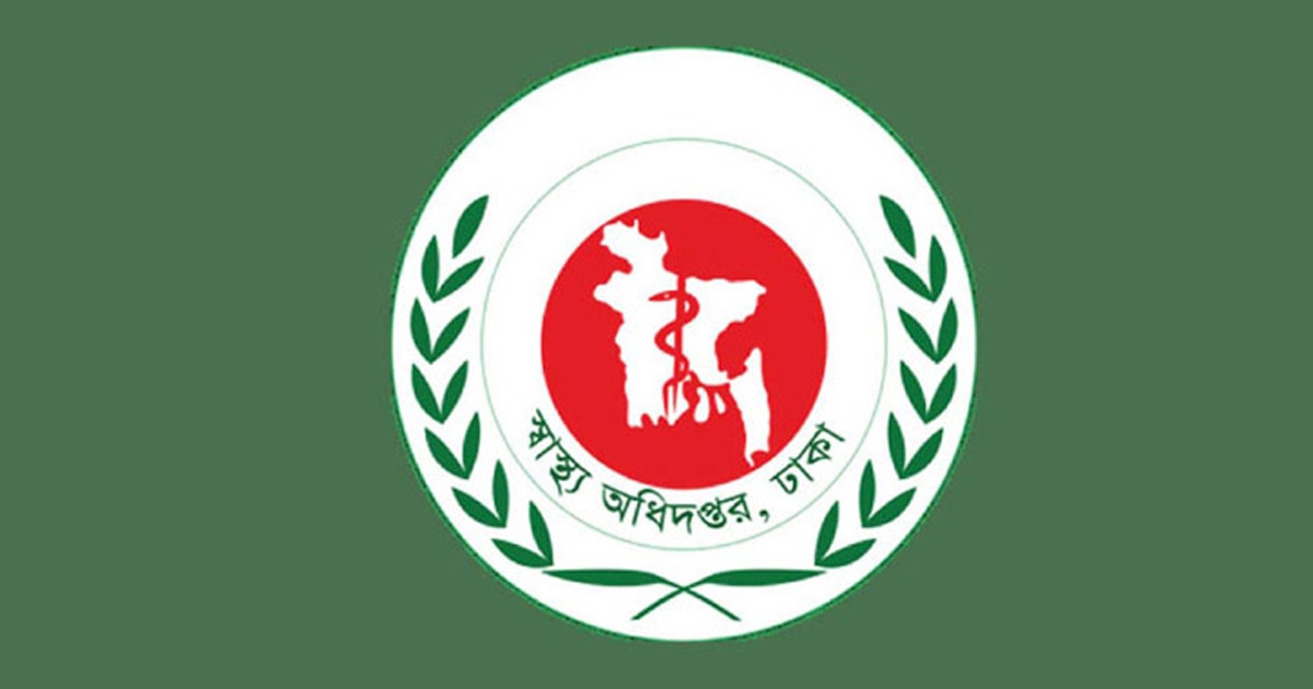হামের উপসর্গ নিয়ে ২৪ ঘণ্টায় চার শিশুর মৃত্যু