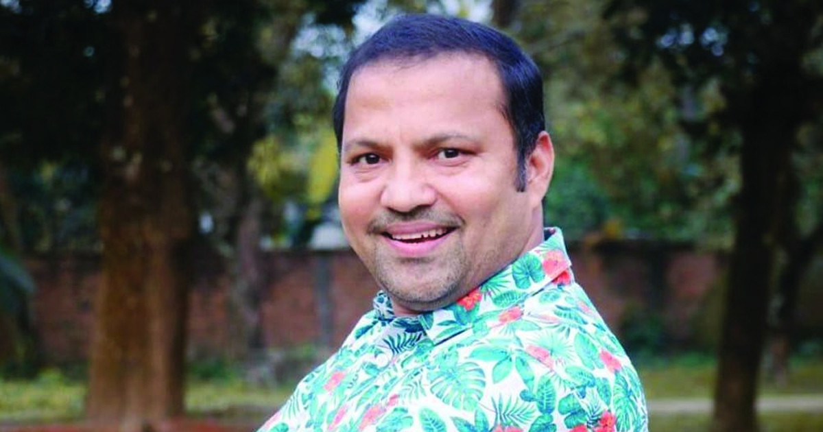 ১১ মাস পর কারামুক্ত হলেন অভিনেতা সিদ্দিক