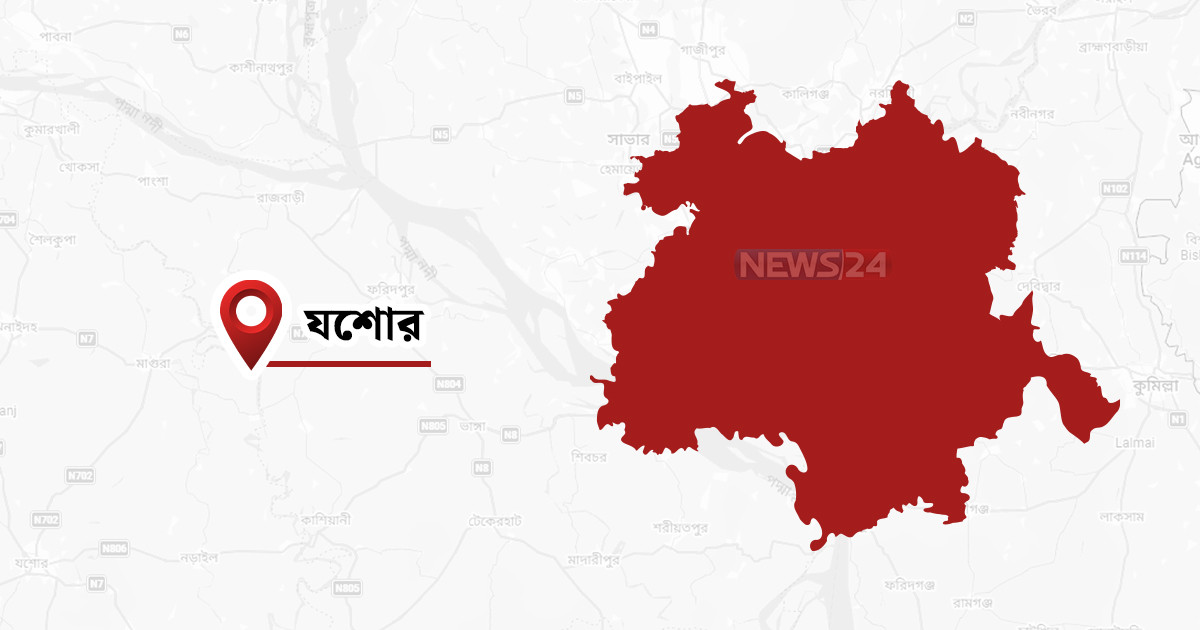 বিএনপি-জামায়াত সংঘর্ষ, আহত ২০