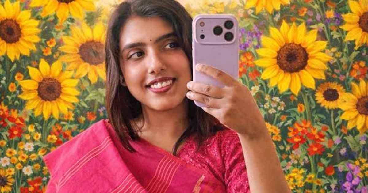 যুক্তরাষ্ট্রে নিহত শিক্ষার্থী বৃষ্টির মরদেহ পাওয়া গেছে, জানাল স্থানীয় পুলিশ