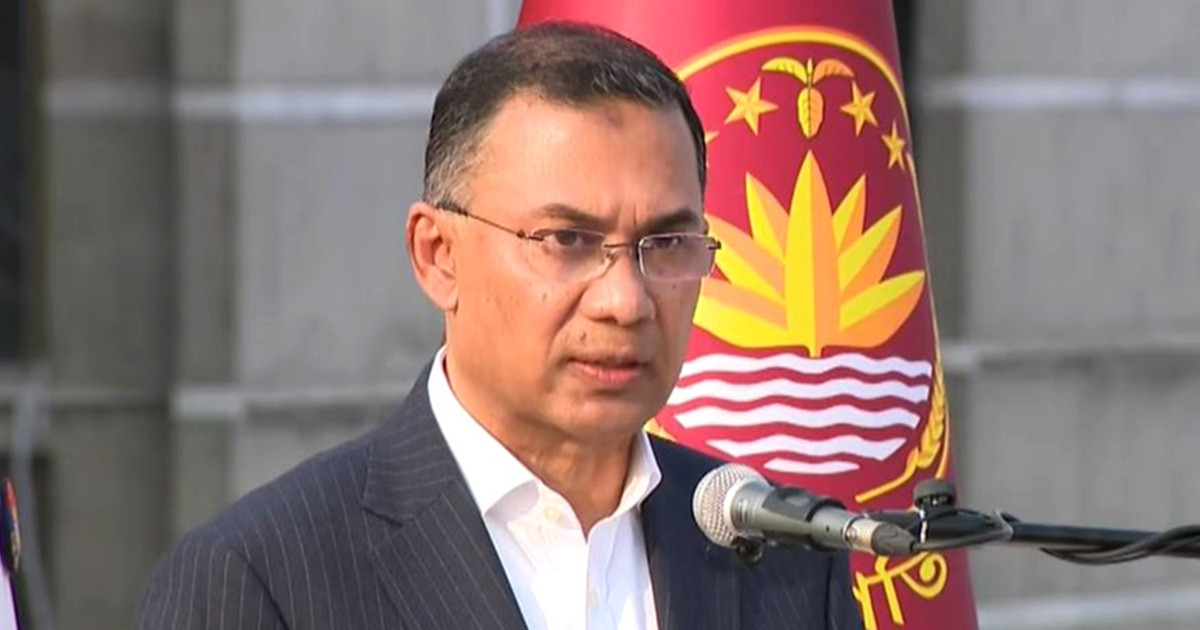 প্রধানমন্ত্রী সিলেট যাচ্ছেন শনিবার