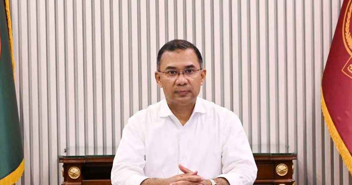 নতুন কুঁড়ি স্পোর্টস দেশের ক্রীড়াঙ্গনকে আরও সুসংগঠিত করবে: প্রধানমন্ত্রী