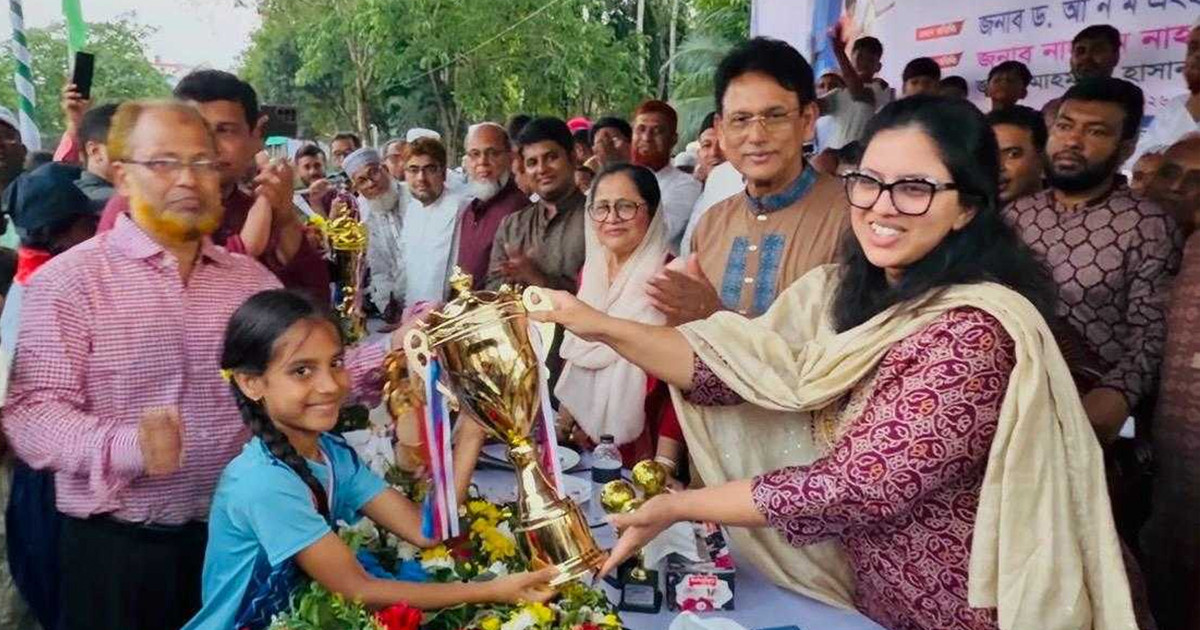 ১৪,৩০০ শিক্ষকের জন্য সুখবর দিলেন শিক্ষামন্ত্রী