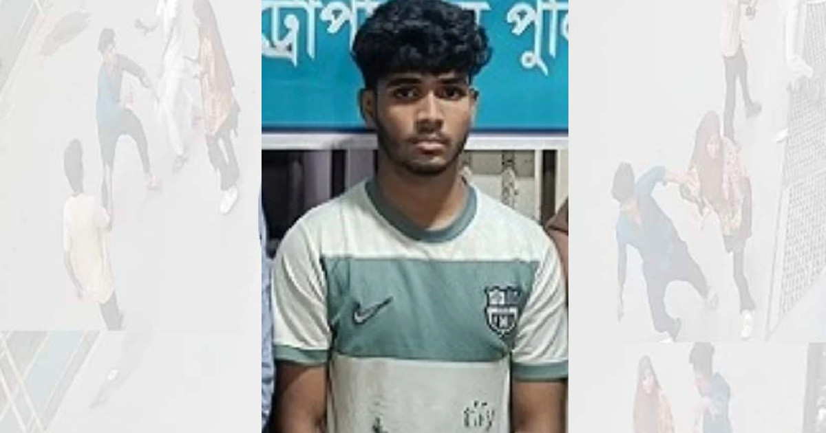 বাবার কাছ থেকে মেয়েকে ছিনতাই, চাঞ্চল্যকর ঘটনার ৯ দিন পর মিললো সন্ধান