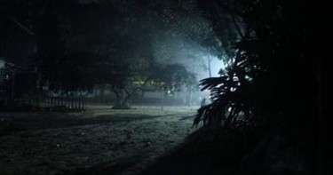 ছুটির দিনেও বিদ্যুৎ নিয়ে দুঃসংবাদ, লম্বা সময়ের জন্য আধারে থাকবে বিভিন্ন অঞ্চল