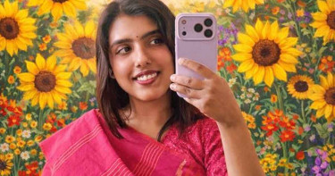 যুক্তরাষ্ট্রে নিহত শিক্ষার্থী বৃষ্টির মরদেহ পাওয়া গেছে, জানাল স্থানীয় পুলিশ
