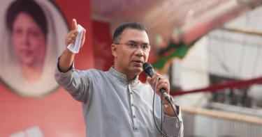 দেশ গড়তে শ্রমিকদের খাতায় নিজের ও মন্ত্রীদের নাম লেখাতে চান প্রধানমন্ত্রী