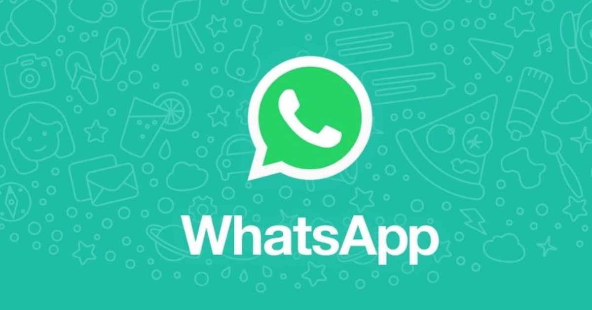 হোয়াটসঅ্যাপে বড় পরিবর্তন: আসছে নতুন ফিচার