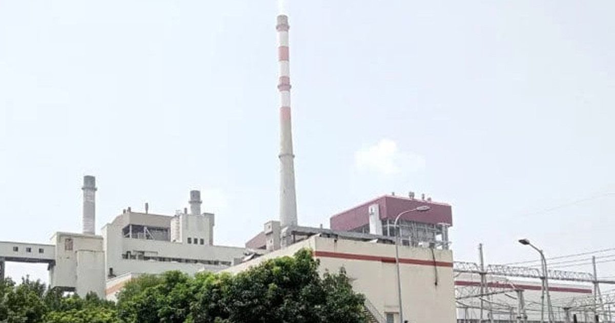 অবশেষে বিদ্যুৎ উৎপাদন শুরু বড়পুকুরিয়ায়, কমবে লোডশেডিং
