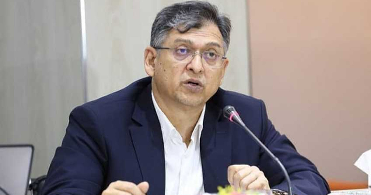 পুলিশ সদস্যদের বিরুদ্ধে দুর্নীতির প্রমাণ পেলে কঠোর ব্যবস্থা: স্বরাষ্ট্রমন্ত্রী