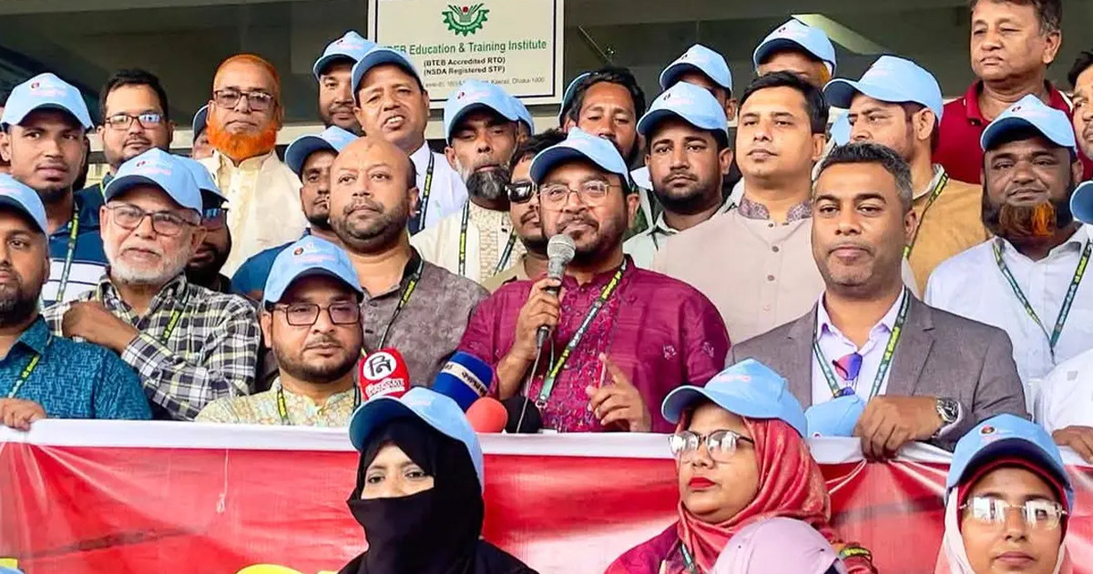 বিএনপির শাসন কেমন হবে দুই মাসেই বুঝে গেছে জনগণ: মঞ্জু