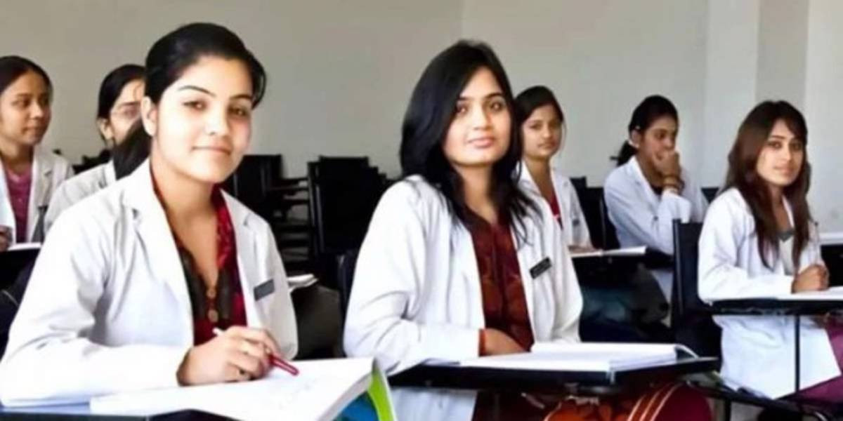 কাল রোববার থেকে এমবিবিএস শিক্ষার্থীদের ক্লাশ শুরু