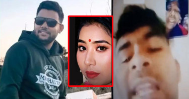 বড় ভাইয়ের হাতে ছোট ভাই খুন, বেরিয়ে আসছে একের পর এক চাঞ্চল্যকর তথ্য