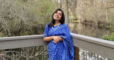 যেভাবে মিললো বৃষ্টির মরদেহ, লোমহর্ষক তথ্য জানালো পুলিশ