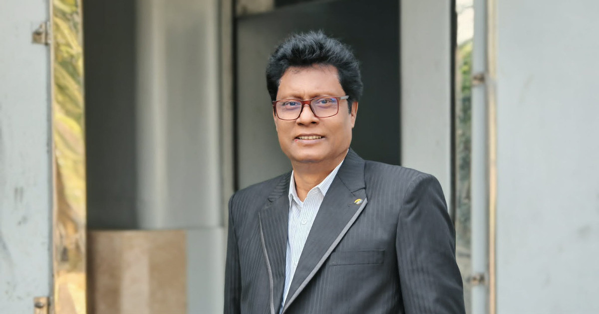 সাপ্তাহিক দুই দিনের ছুটি: প্রয়োজন, বাস্তবতা ও ভারসাম্যের প্রশ্ন