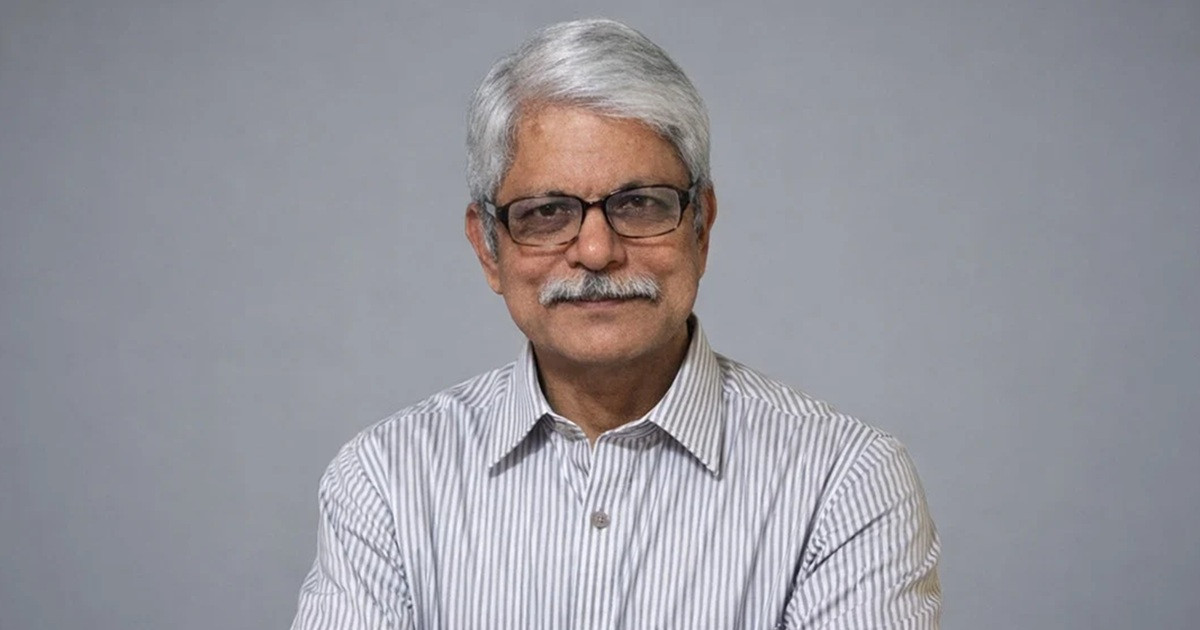 জামায়াত ও বিএনপির রাজনৈতিক কৌশল