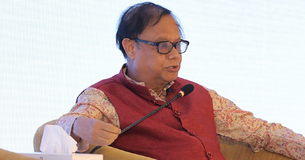 সিএসআরের ৩ কোটি ৭০ লাখ টাকা ব্যয়ে বিতর্ক
