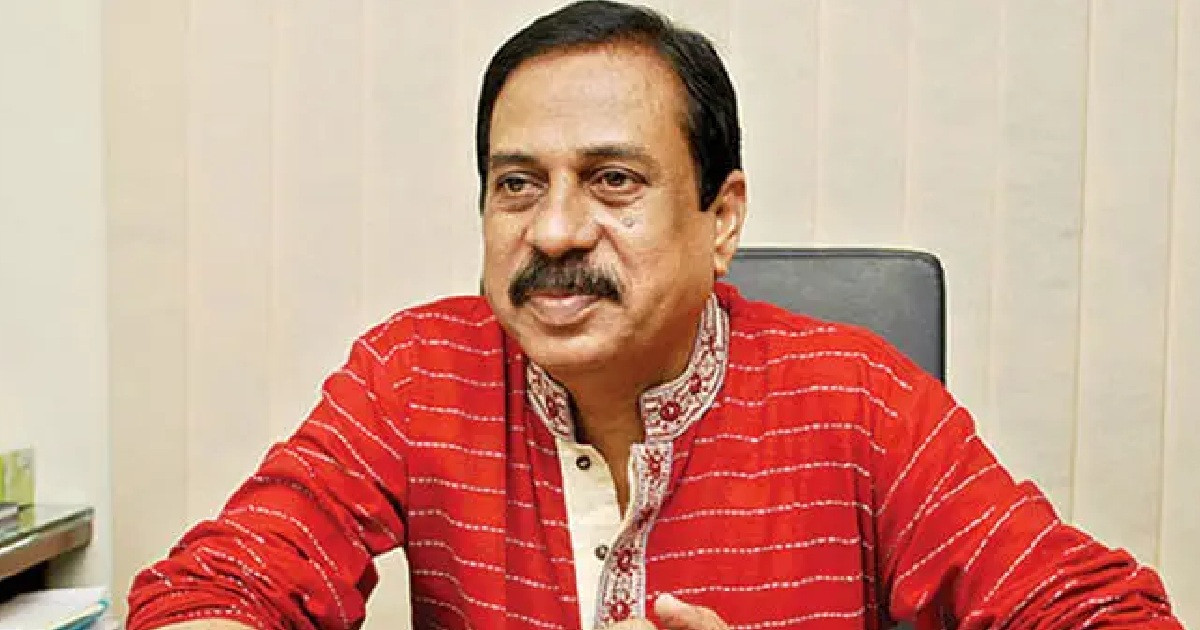 ‘বিনা বিচারে আটকে রাখা এবং দিনের পর দিন জামিন না দেওয়া সমীচীন নয়’