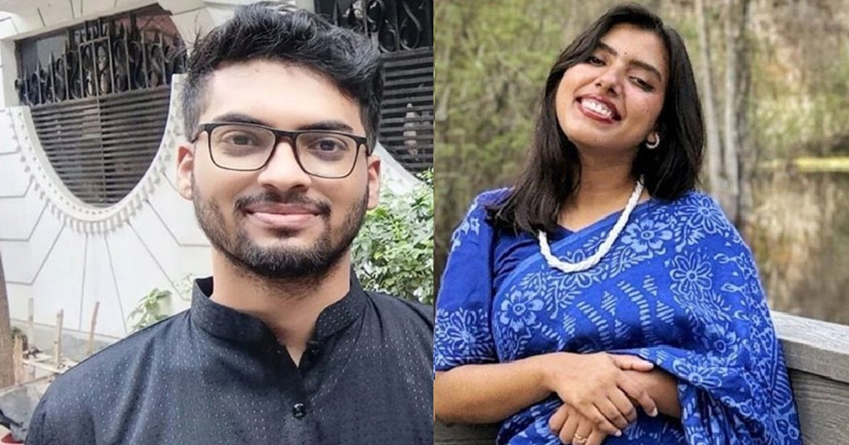 লিমনের লাশ দেশের পথে, বৃষ্টির জানাজা ৬ মে