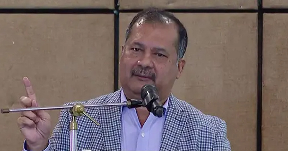 তথ্য বিশেষজ্ঞের পরামর্শে পূর্ণাঙ্গ ‘গণমাধ্যম কমিশন’ গঠনের প্রস্তাব তথ্যমন্ত্রীর