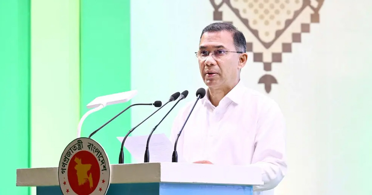 ডিসিদের একগুচ্ছ নির্দেশনা দিলেন প্রধানমন্ত্রী