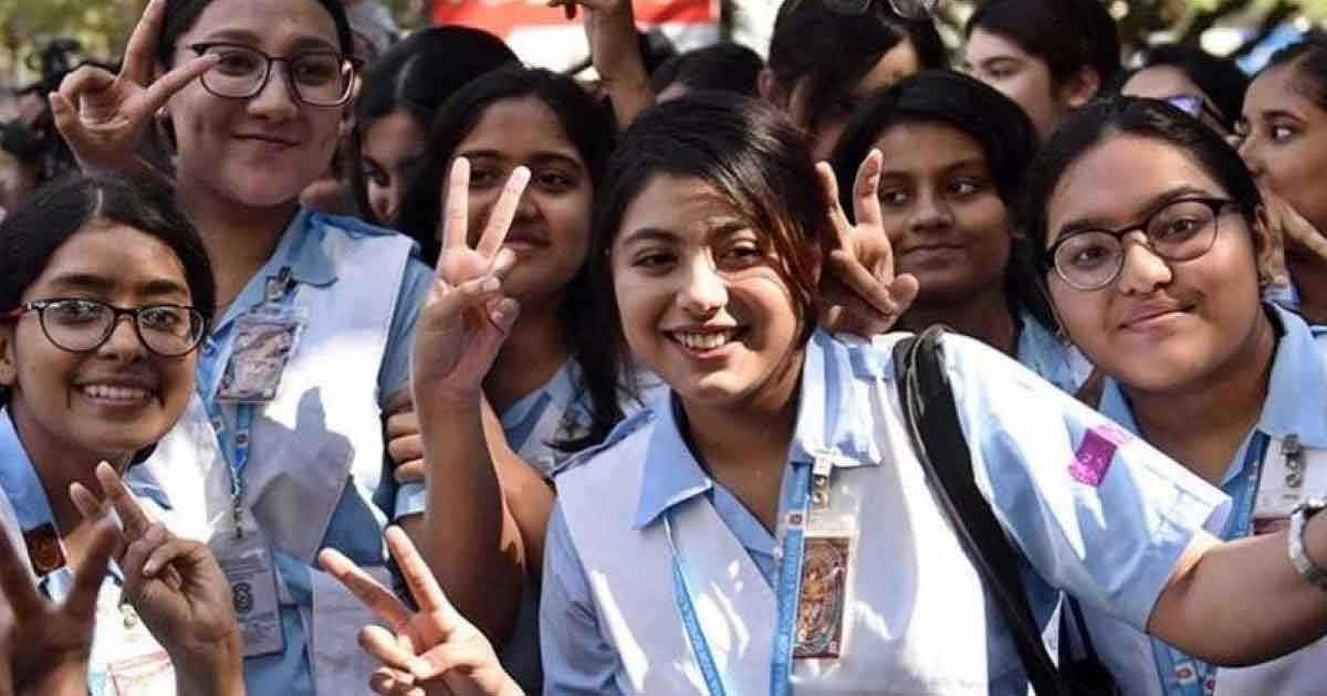 শিক্ষার্থীরা পাবেন আর্থিক সহায়তা, আবেদনের সময় বাড়লো