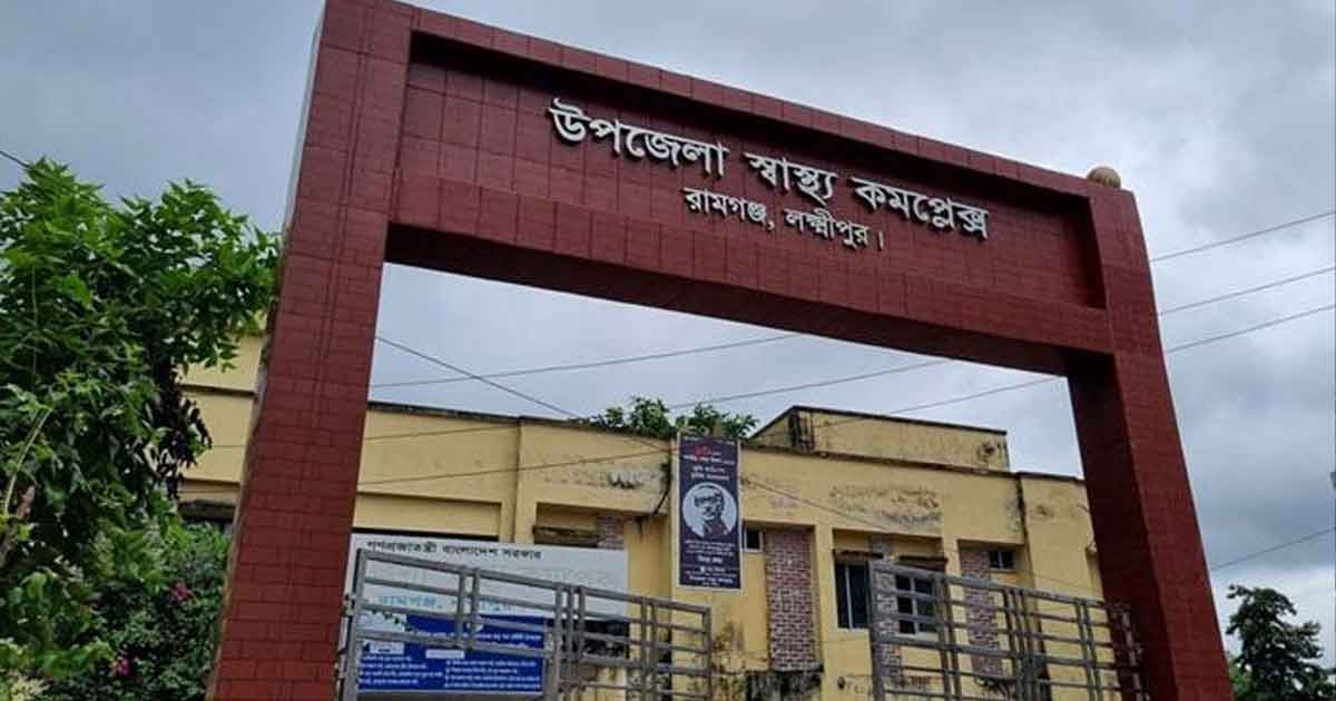 শয্যা বাড়লেও বাড়েনি জনবল