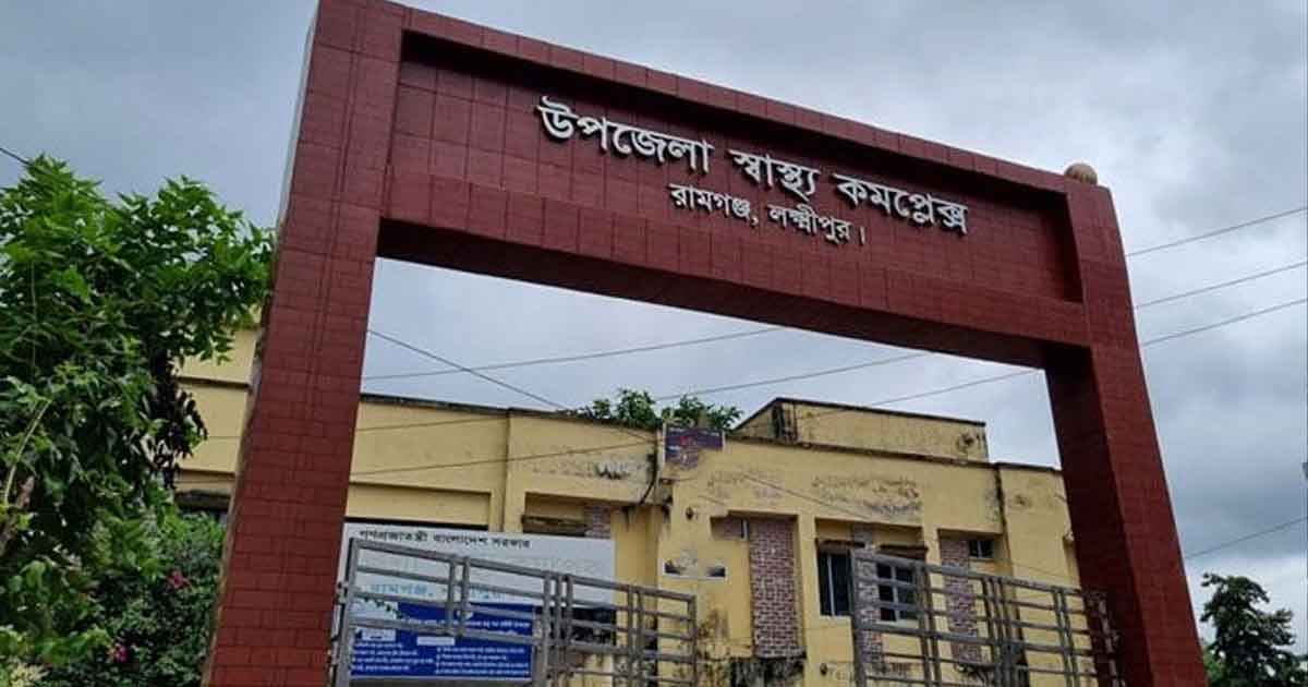 শয্যা বাড়লেও বাড়েনি জনবল