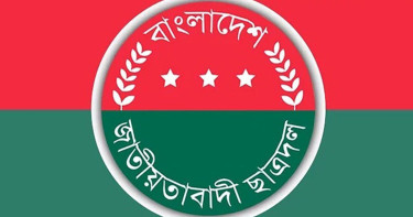 একযোগে ২৯ কমিটি ঘোষণা করল ছাত্রদল