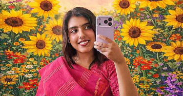 যেভাবে মিলল যুক্তরাষ্ট্রের খুন হওয়া বৃষ্টির মরদেহ