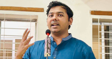 ‘রাষ্ট্রপতিকে কখন সরালে আগামী নির্বাচনে নিজস্ব রাষ্ট্রপতি থাকবে সেই হিসাব কষেছে বিএনপি’