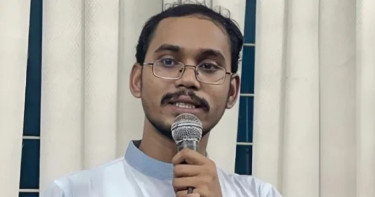 ‘প্রতিটি মানুষ ক্ষুব্ধ, এই ক্ষোভ কতদিন বয়ে চলবে বিএনপি?’