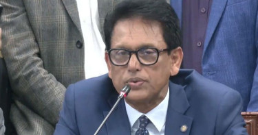 কওমি শিক্ষাকে সাধারণ শিক্ষার সমমান করতে কাজ শুরু করেছে সরকার: শিক্ষামন্ত্রী