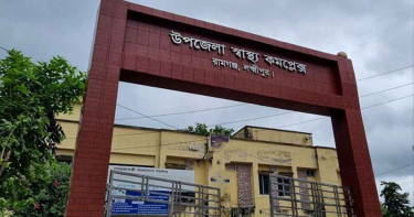 শয্যা বাড়লেও বাড়েনি জনবল