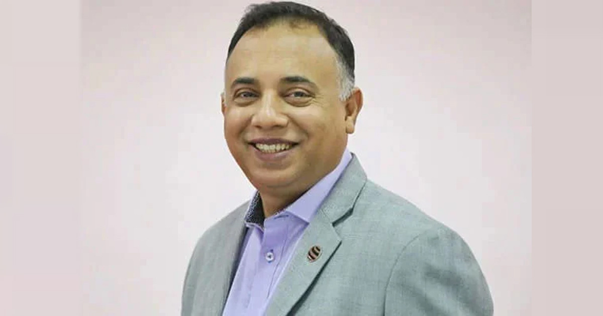 উন্নয়ন আর ক্ষমতার অদৃশ্য ফাটল