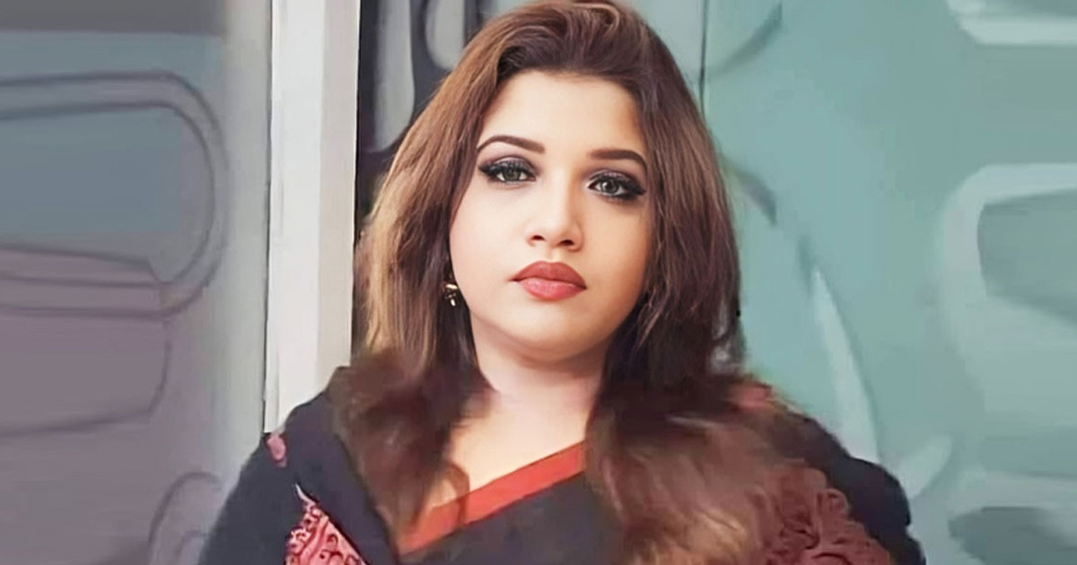 ‘পশ্চিমবঙ্গে যেই ক্ষমতায় আসুক বাংলাদেশের সঙ্গে সম্পর্কে প্রভাব পড়বে না’