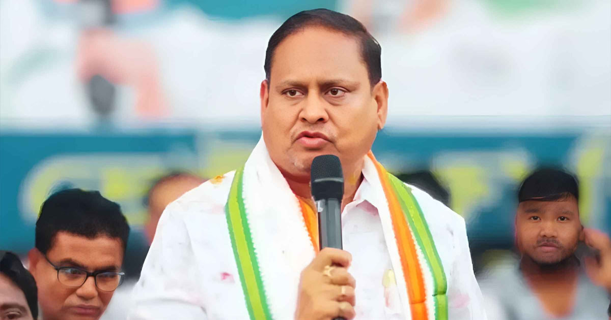 পশ্চিমবঙ্গে ‘বাবরি মসজিদ’ বানানো সেই হুমায়ুন জিতলেন দুই আসনে