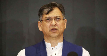 পুলিশের নতুন পোশাক মানানসই নয়, শার্ট আগের মতই প্যান্ট থাকবে খাকি: স্বরাষ্ট্রমন্ত্রী