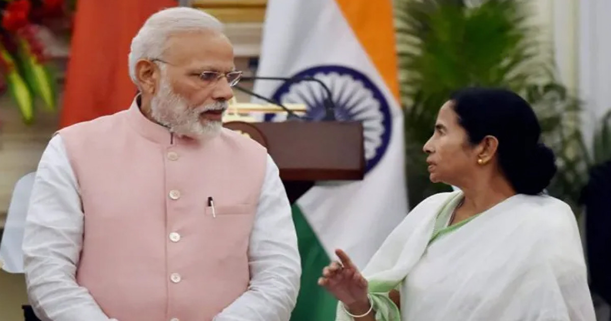 দল যেন সরকারের পেটে ঢুকে না যায়