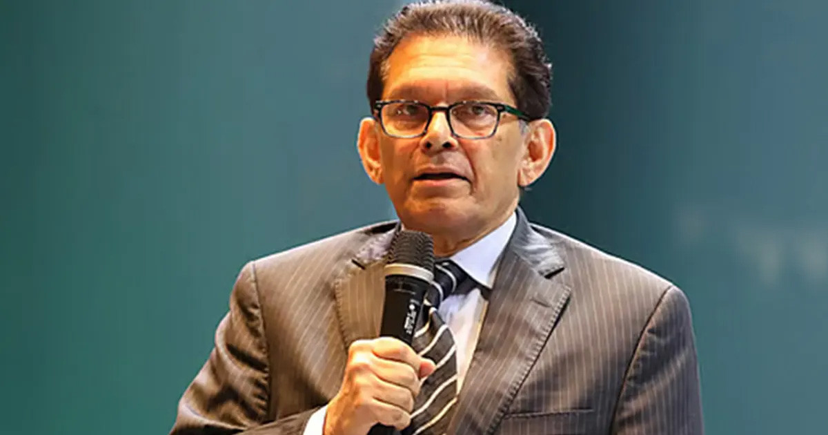 মঙ্গলবার চীন সফরে যাচ্ছেন পররাষ্ট্রমন্ত্রী