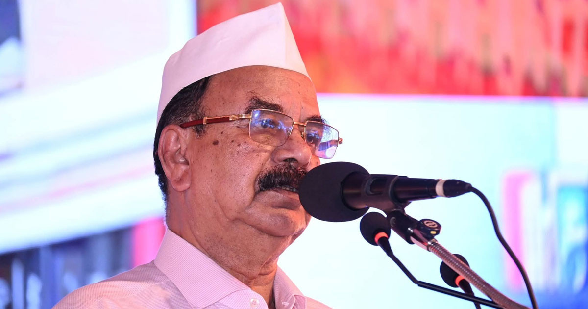 ভারতে যে দলই ক্ষমতায় আসুক না কেন, বাংলাদেশের সঙ্গে সম্পর্ক একইরকম থাকবে: গয়েশ্বর