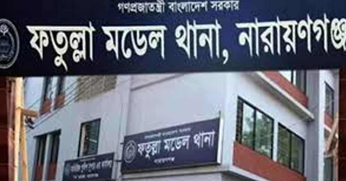 মাদক কারবারিদের হামলায় ৩ র‍্যাব সদস্য আহত