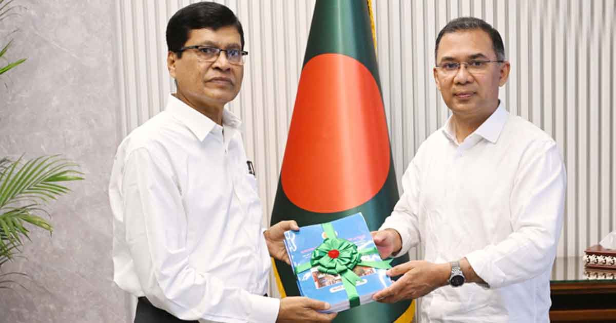 সিএজি’র অডিট রিপোর্টে ঠাই পেয়েছে বালিশ কাণ্ডের দুর্নীতি