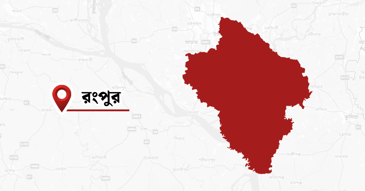 আট জেলায় কুরবানির জন্য প্রস্তুত ২০ লাখ ২৩ হাজার পশু