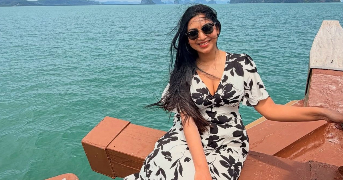 বিয়ে-সন্তান নিয়ে প্রশ্ন, চটেছেন প্রভা