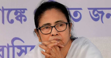পশ্চিবঙ্গে কেন এমন ভরাডুবি হলো মমতার?