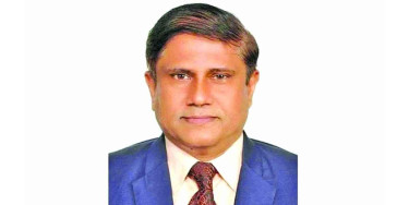 ‘সামরিক-বেসামরিক সুসম্পর্ক ছাড়া শক্তিশালী রাষ্ট্র গঠন অসম্ভব’