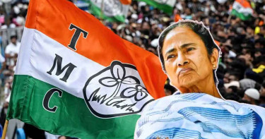 তৃণমূলের দুর্বলতা, মমতার রাজনীতির পোস্টমর্টেম
